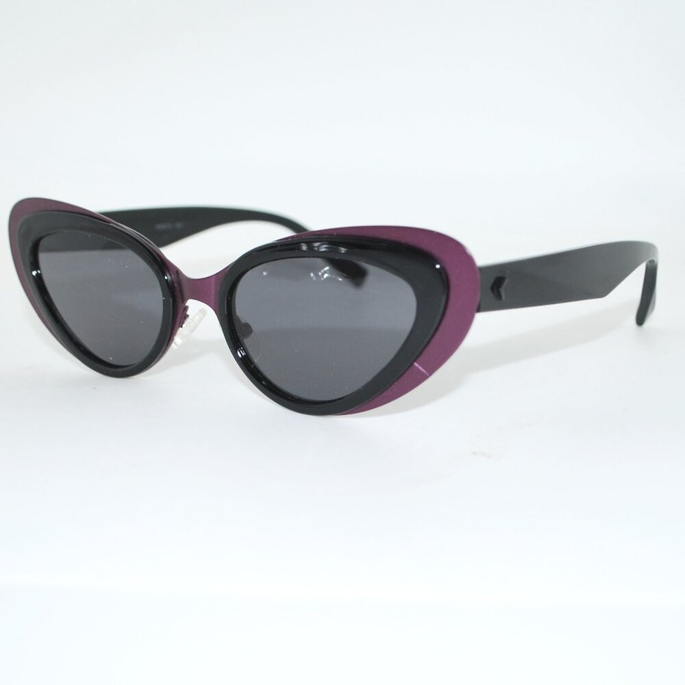 Kendall + Kylie Ladies Sunglasses